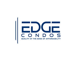 Logo Design by Atec for this project | Design: #33543501