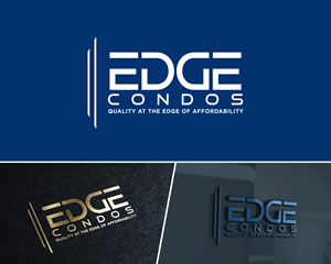 Logo Design by Atec for this project | Design: #33543503