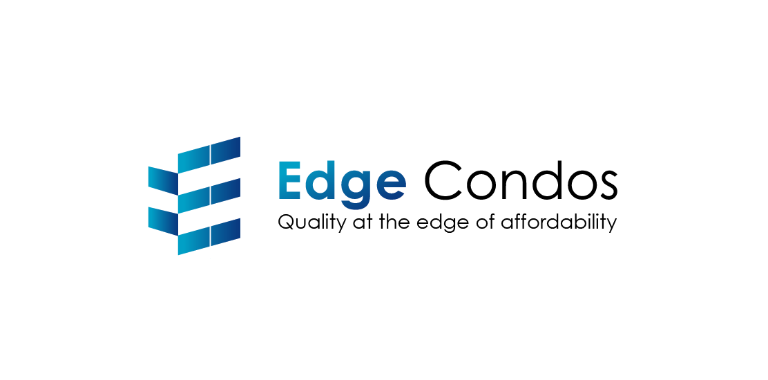 Logo Design by jose_luiz for this project | Design #33590686