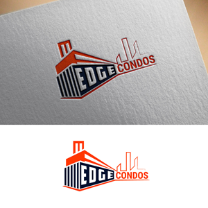 Logo Design by fly  design for this project | Design: #33584189