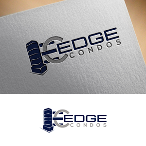 Logo Design by fly  design for this project | Design: #33584190