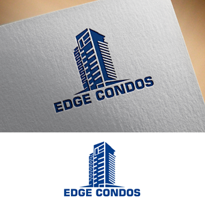 Logo Design by fly  design for this project | Design: #33584310