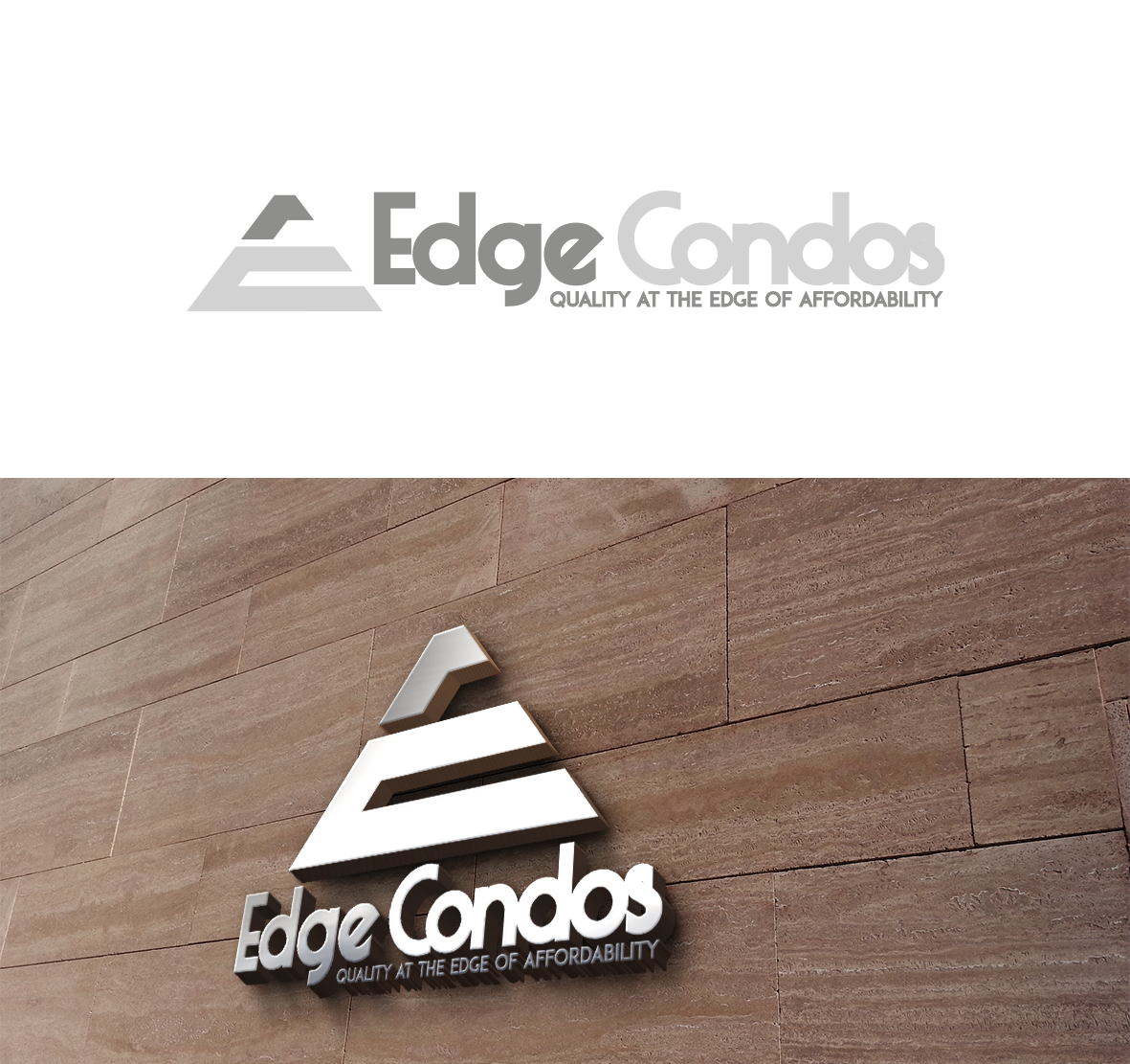 Logo Design by patriciaparadesign for this project | Design #33592617