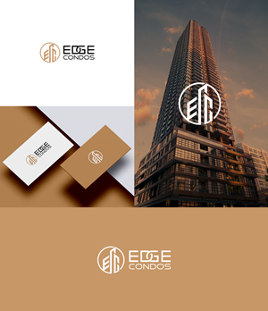 Logo Design by aexo for this project | Design: #33543901