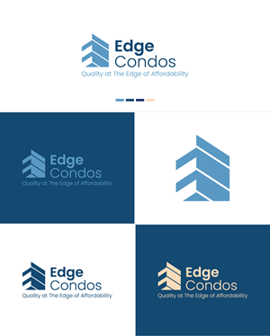 Logo Design by TrisDesign for this project | Design: #33591391