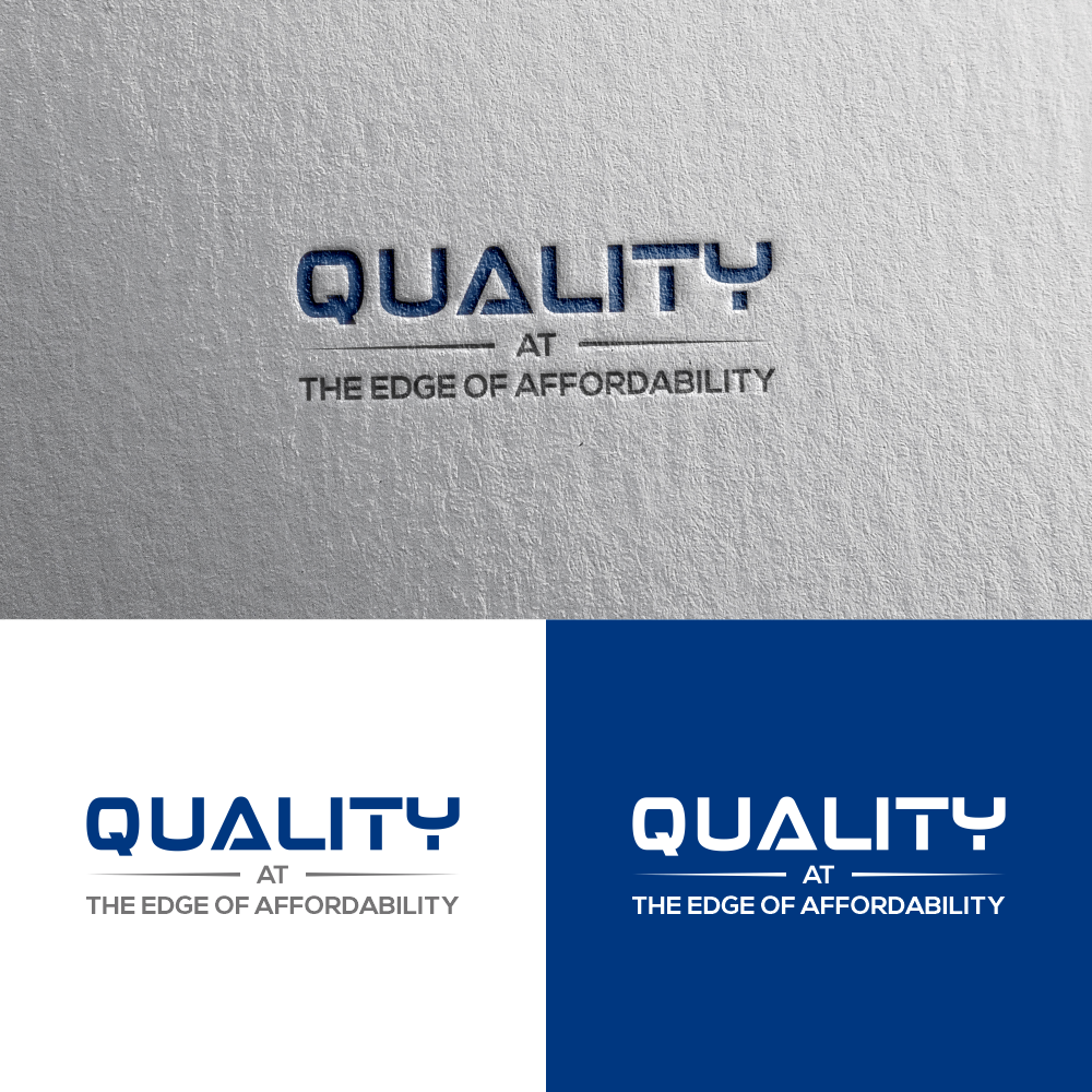 Logo Design by aqilazhifara for this project | Design #33546263