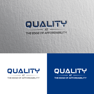 Logo Design by aqilazhifara for this project | Design: #33546263