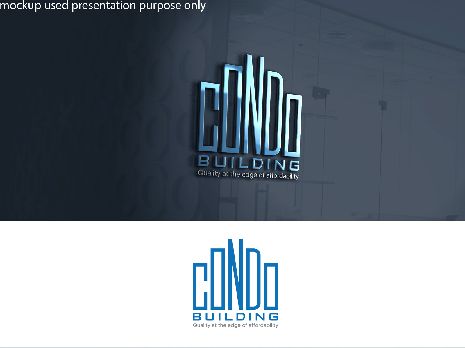 Logo Design by Rubia@ for this project | Design #33548486