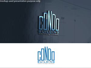 Logo Design by Rubia@ for this project | Design: #33548486