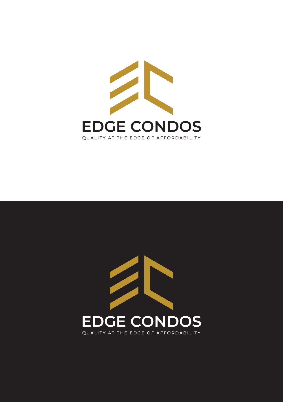 Logo Design by MX-Design for this project | Design #33576937