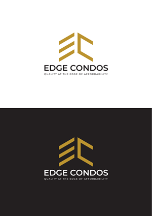 Logo Design by MX-Design for this project | Design: #33576937