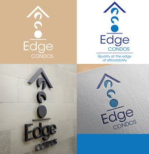 Logo Design by Al Pech for this project | Design: #33573349