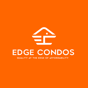 Logo Design by Abdul 20 for this project | Design: #33550517