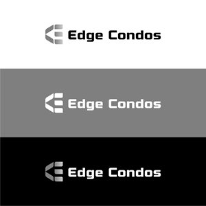 Logo Design by R16 for this project | Design: #33588939