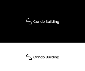 Logo Design by soriyeee for this project | Design: #33584219