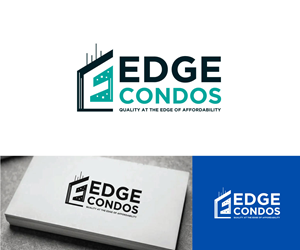 Logo Design by Ansh Design for this project | Design: #33545624