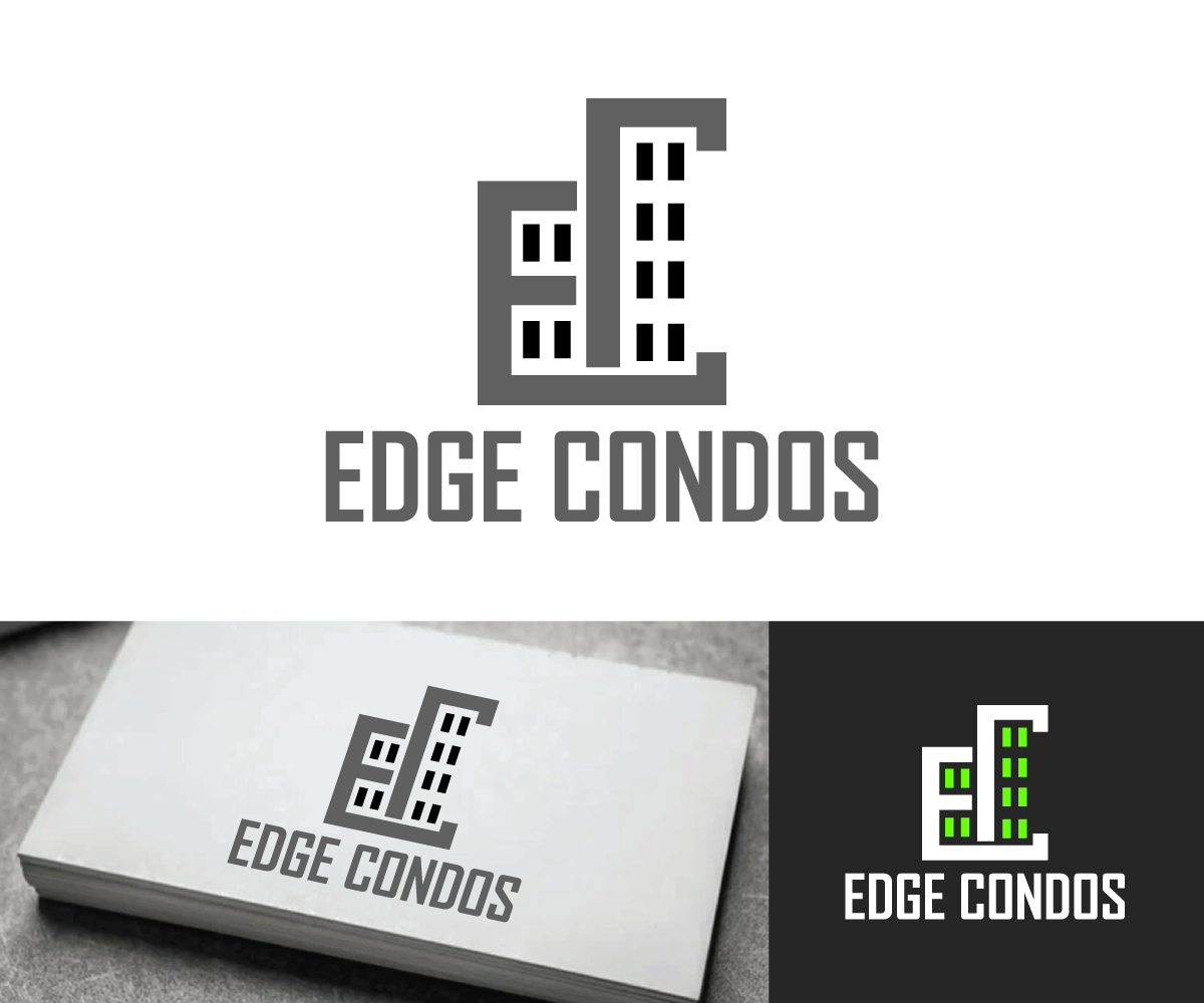 Logo Design by Ansh Design for this project | Design #33545625