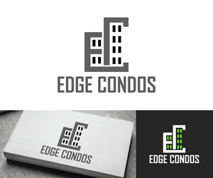 Logo Design by Ansh Design for this project | Design: #33545625