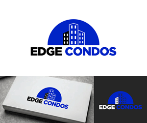 Logo Design by Ansh Design for this project | Design: #33545626