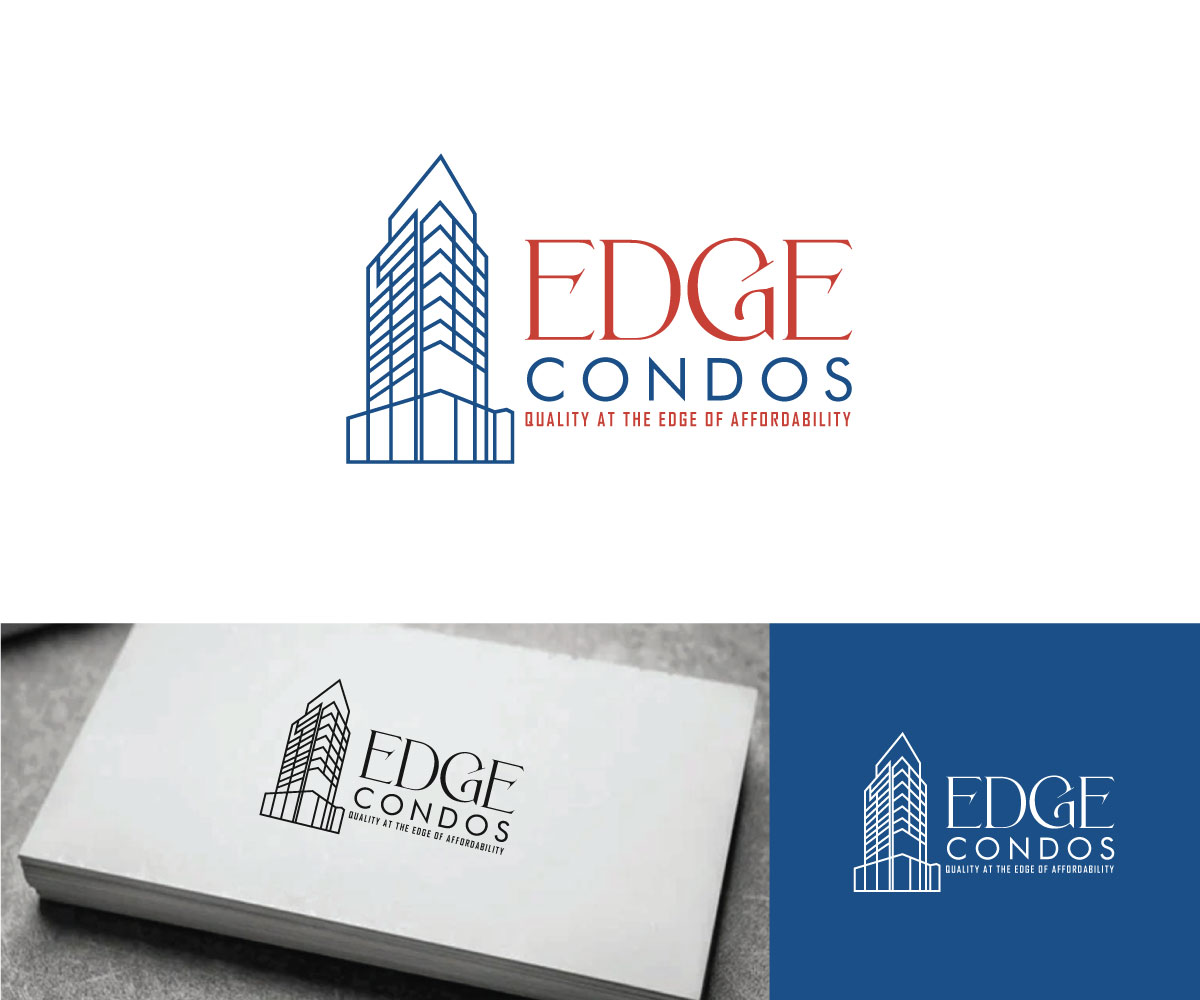 Design de Logo par Ansh Design pour ce projet | Design #33545627