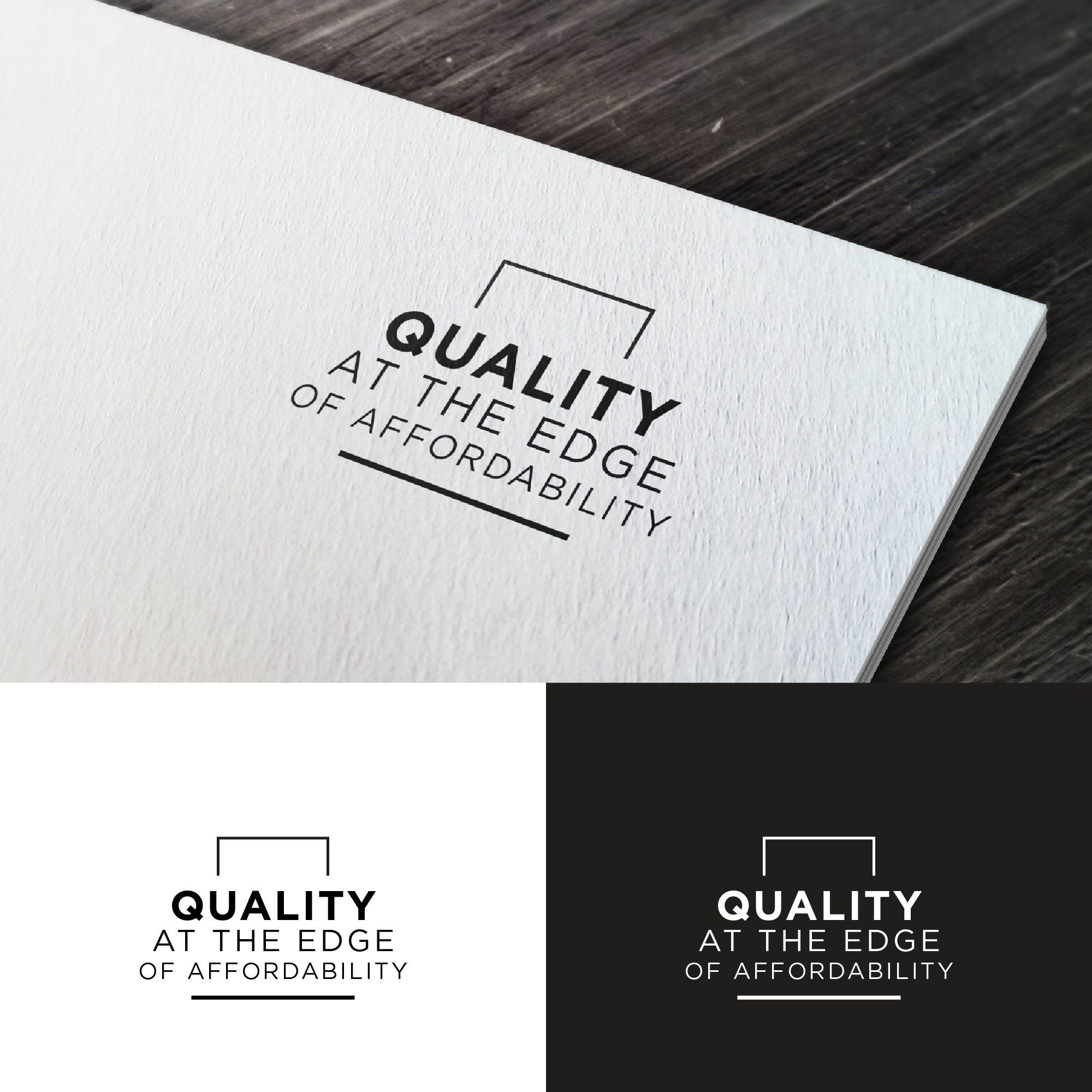 Design de Logo par BerhasilKabeh pour ce projet | Design #33587785