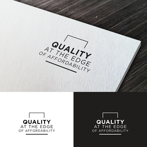 Logo Design by BerhasilKabeh for this project | Design: #33587785