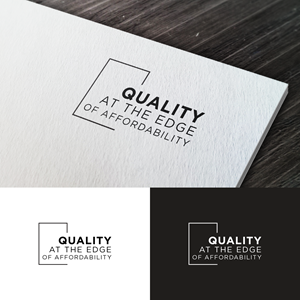 Logo Design by BerhasilKabeh for this project | Design: #33587786