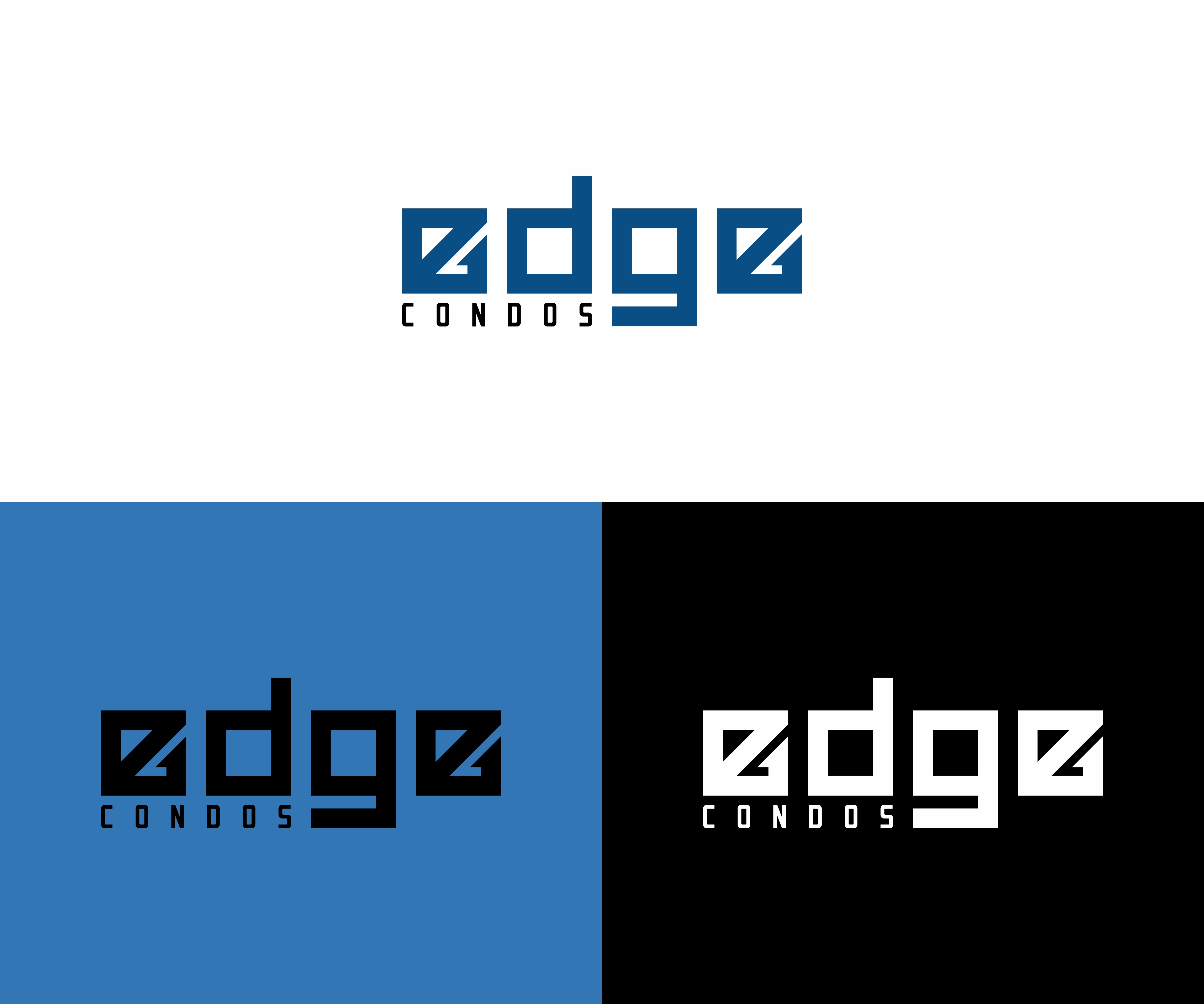 Design de Logo par Avilash pour ce projet | Design #33589931