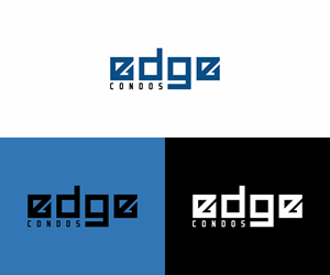 Logo Design by Avilash for this project | Design: #33589931