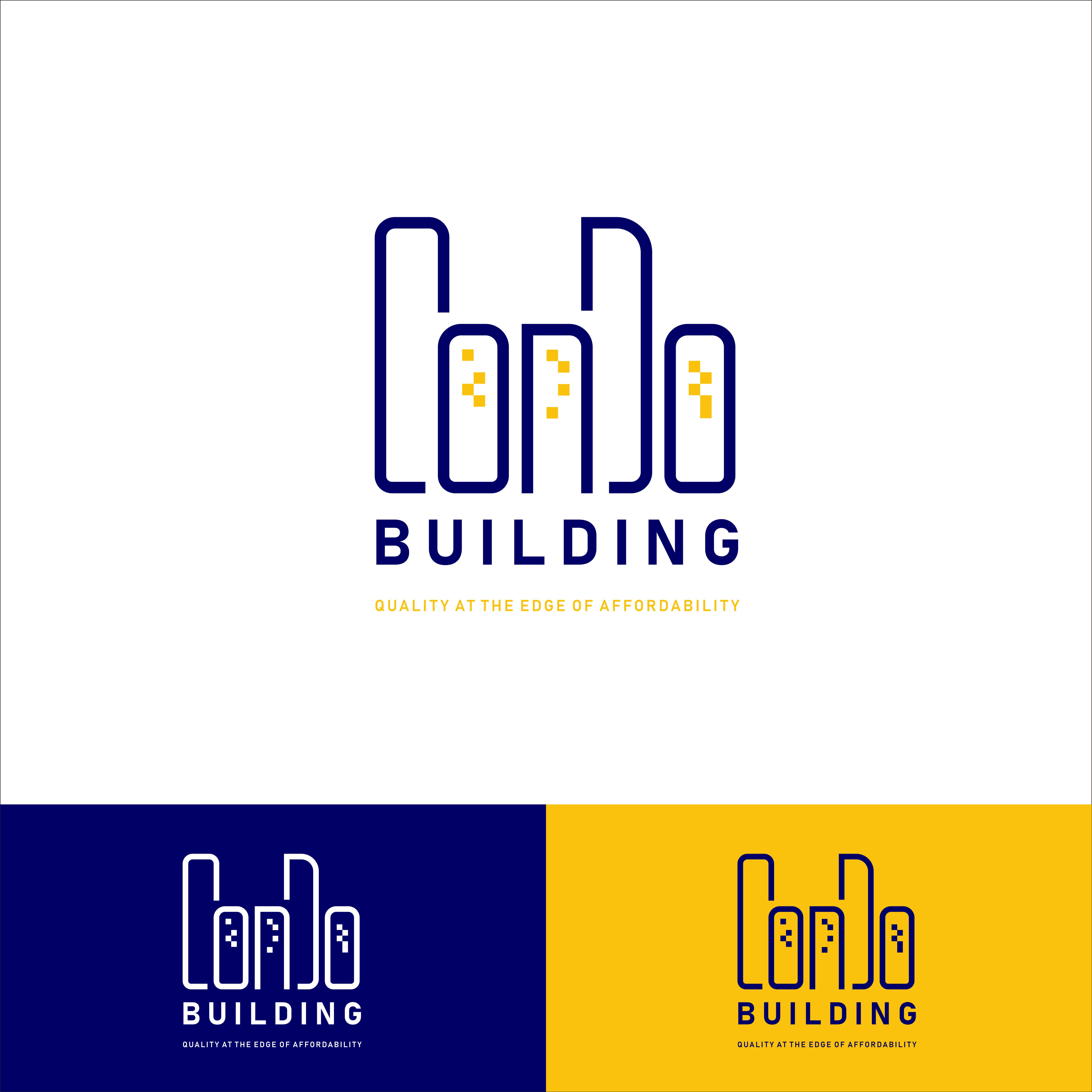 Logo Design by Yunsen for this project | Design #33551936