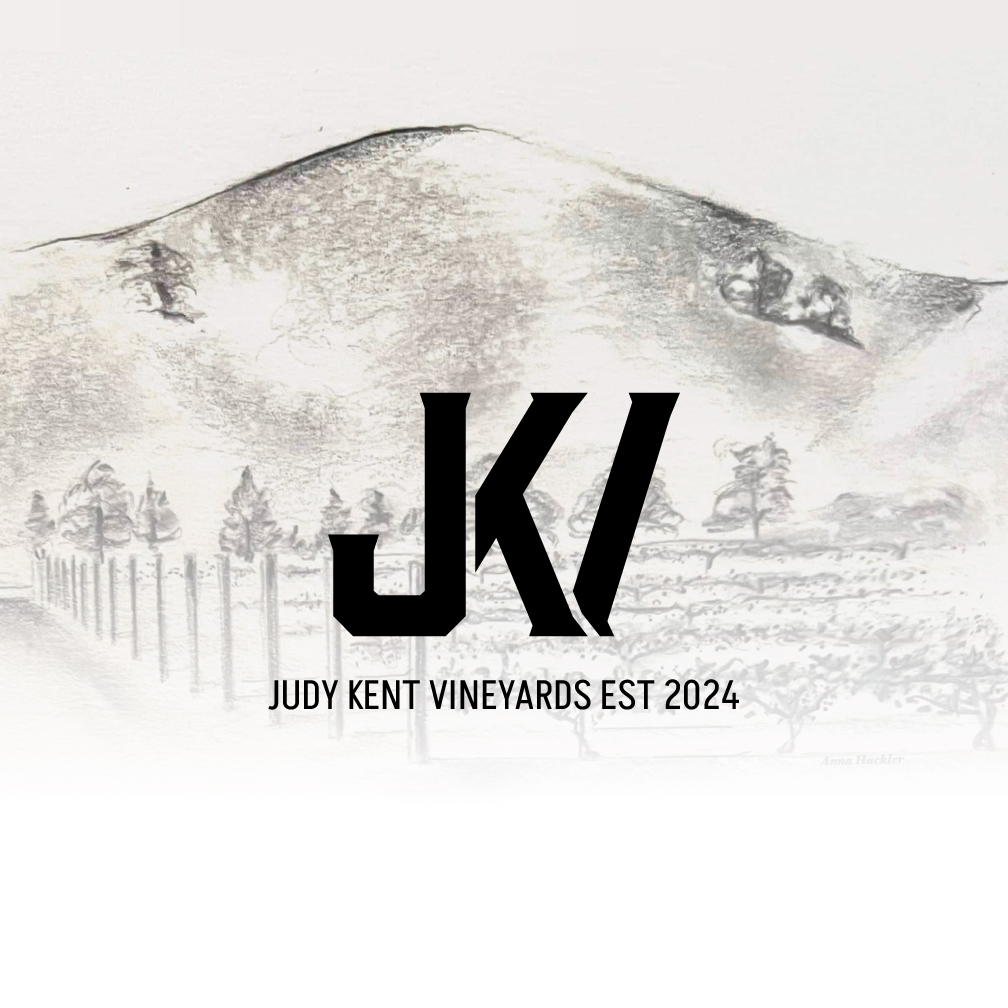 Design de Logo par Franabanana pour ce projet | Design #33548024