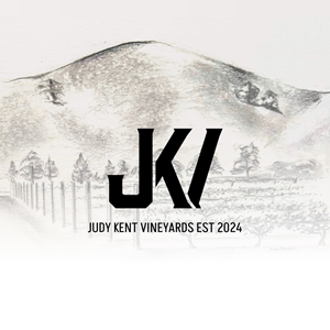 Design de Logo par Franabanana pour ce projet | Design : #33548024