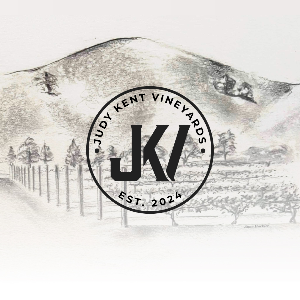 Design de Logo par Franabanana pour ce projet | Design #33548048