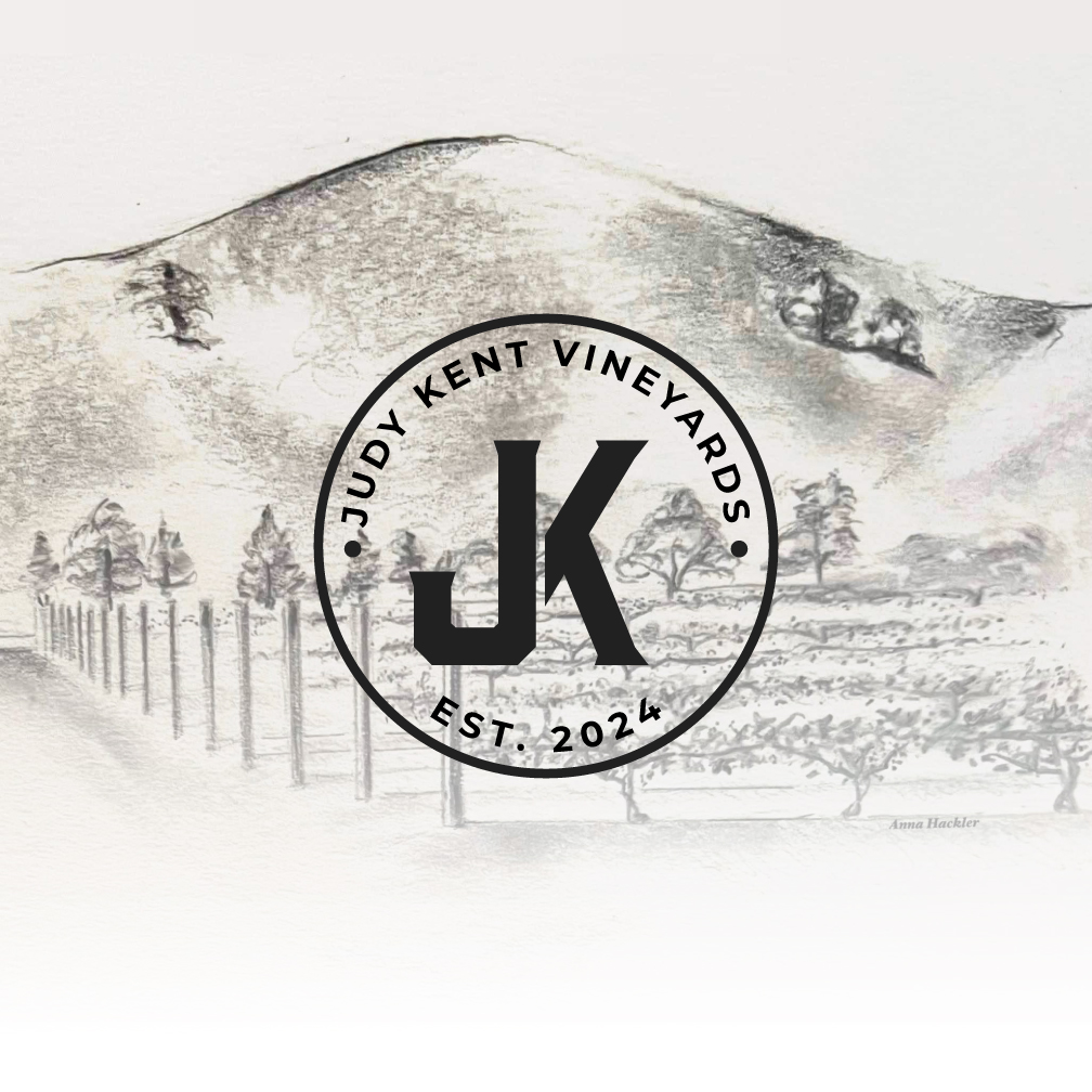 Design de Logo par Franabanana pour ce projet | Design : #33573086