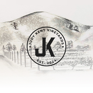 Design de Logo par Franabanana pour ce projet | Design : #33573086