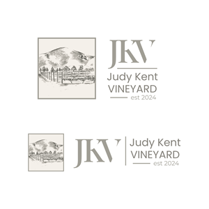 Design de Logo par coloratura pour ce projet | Design : #33541114