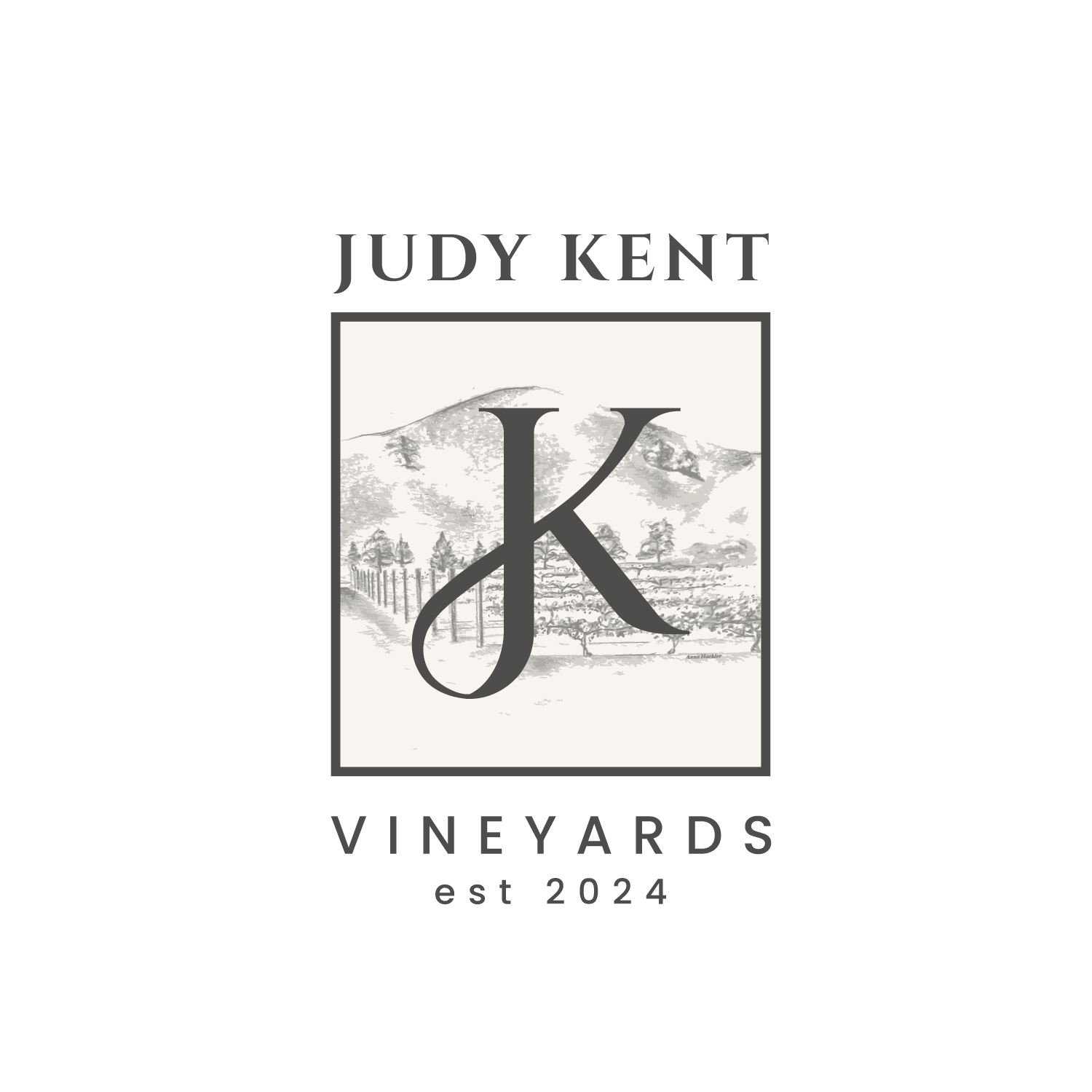 Logo Design by coloratura for this project | Design #33557648