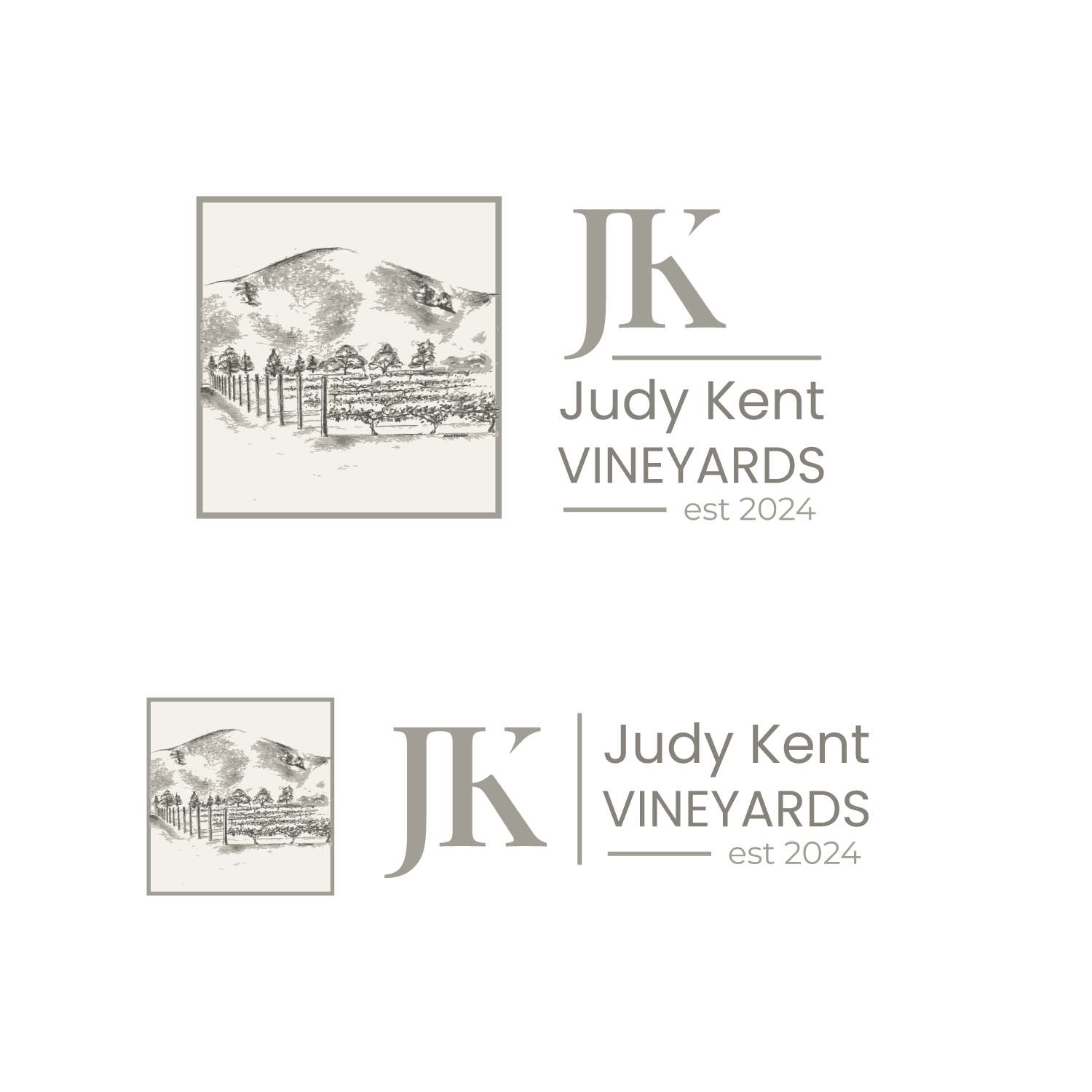 Design de Logo par coloratura pour ce projet | Design #33573514