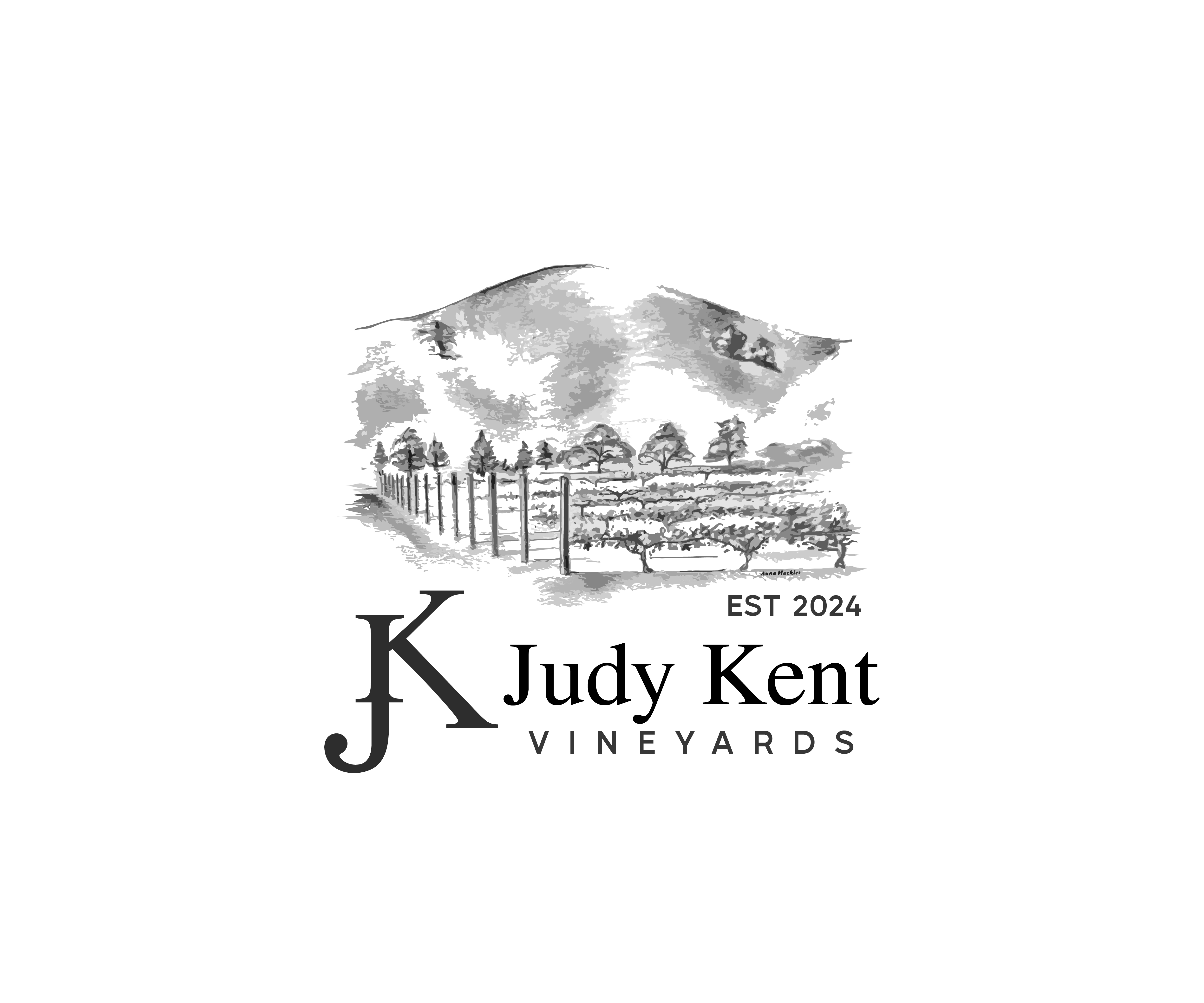 Design de Logo par James J. pour ce projet | Design #33557632