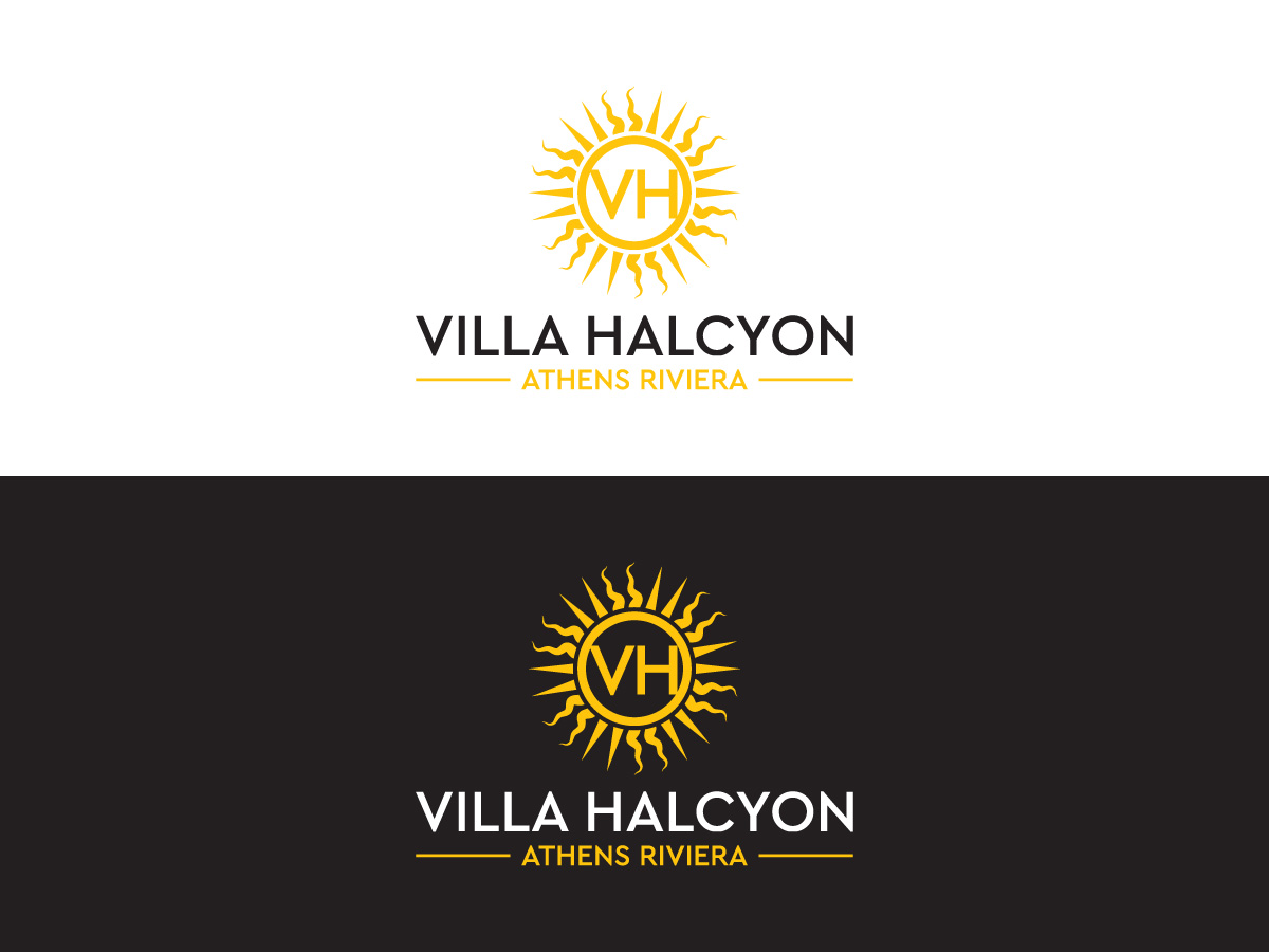 Logo Design by 439 Creations for this project | Design #33540148