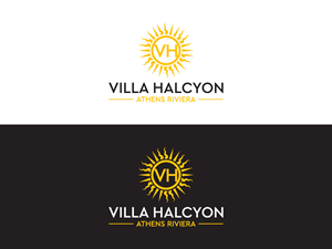 Logo Design by 439 Creations for this project | Design: #33540148