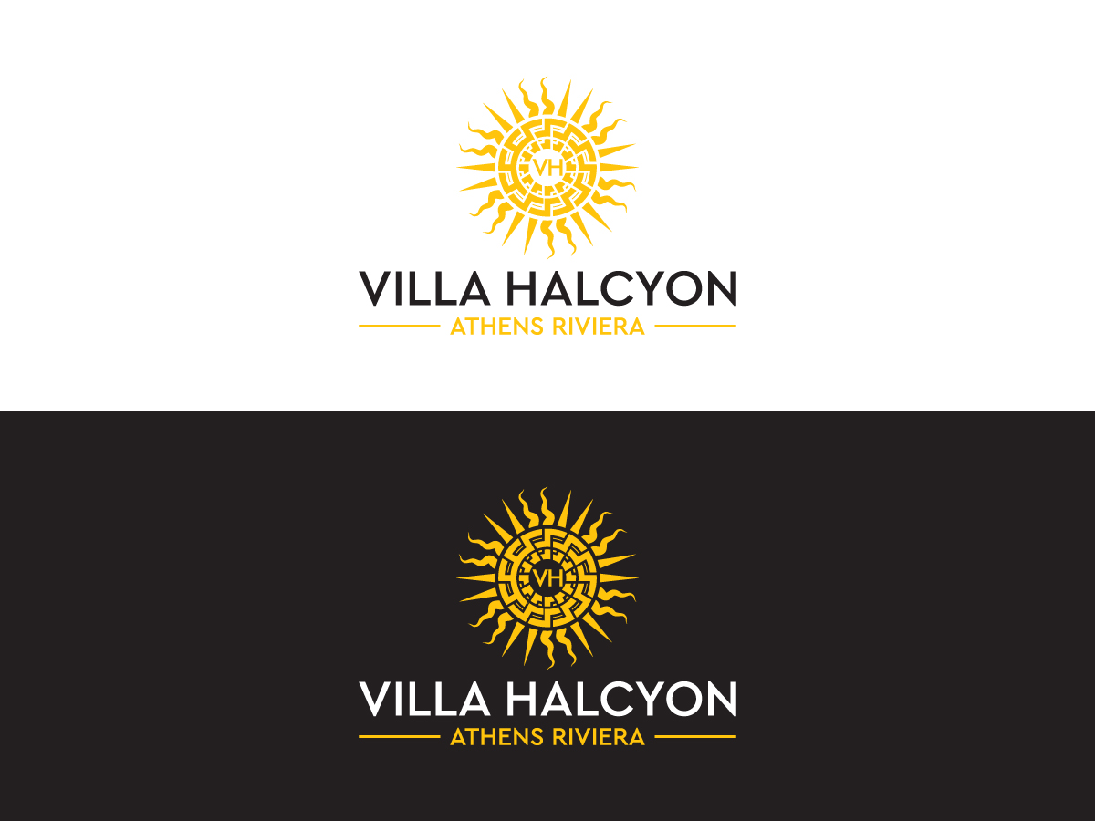 Logo Design by 439 Creations for this project | Design #33540481