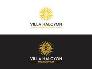Logo Design by 439 Creations for this project | Design: #33540481