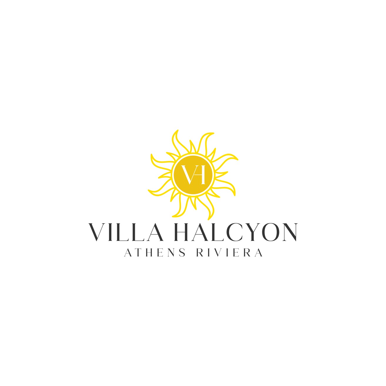 Logo Design by Bingah for this project | Design #33540767
