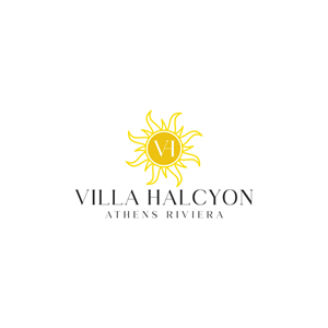 Design de Logo par Bingah pour ce projet | Design #33540767