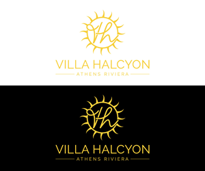 Logo Design by Danial07 for this project | Design: #33542887