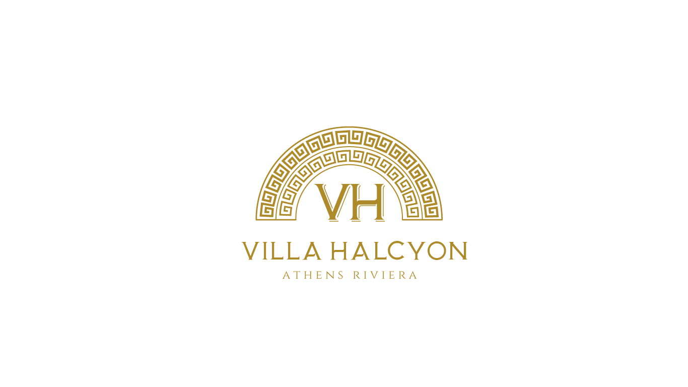 Logo Design by graphicawy for this project | Design #33540329