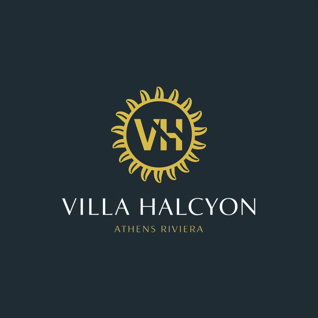 Diseño de Logo por VectorForge para este proyecto | Diseño #33540599