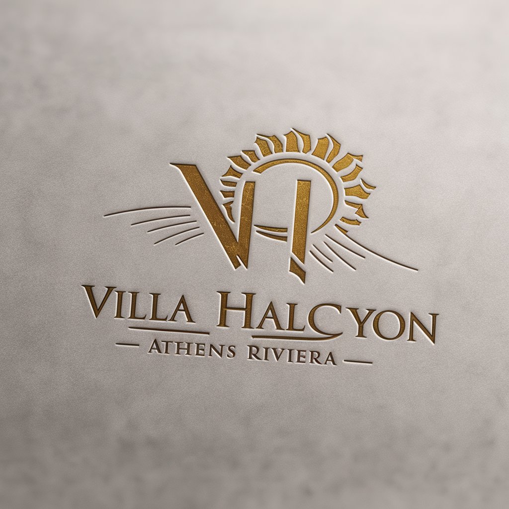 Logo Design by VectorForge for this project | Design #33540600