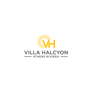 Logo Design by Kaze56 for this project | Design: #33544153